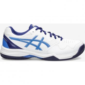 Asics Gel-Dedicate 7 Clay para Tenis de Hombre