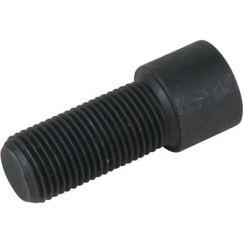 Tornillo Allen M16 x 35 mm KS Tools 460.4198