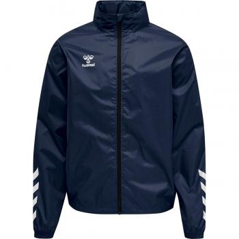 Hummel hmlCORE XK Spray Jacket