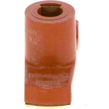 Rotor del distribuidor de encendido BOSCH 1 234 332 350