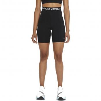 Nike Women's Pro 365 Shorts