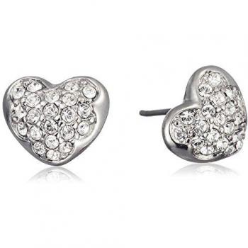 Guess - Pendientes mujer ube71514