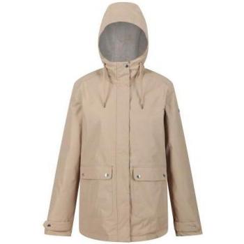 Chaqueta Impermeable Broadia para Mujer de Regatta