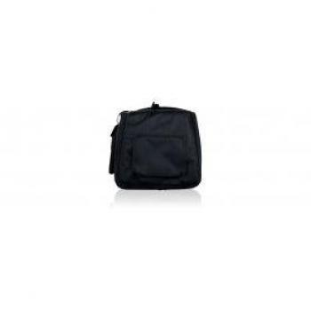 QSC CP8 Tote - Speaker Protective Bag