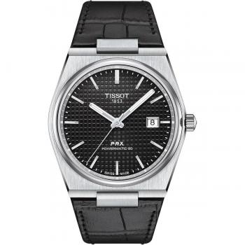 Tissot PRX Powermatic 80 Men's Automatic Watch