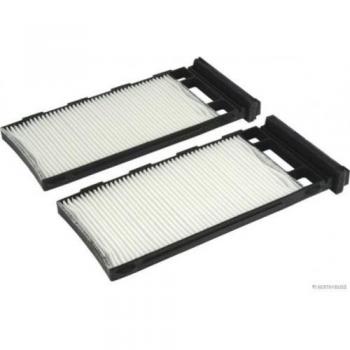 Herth+Buss Jakoparts J1341001 Cabin Air Filter
