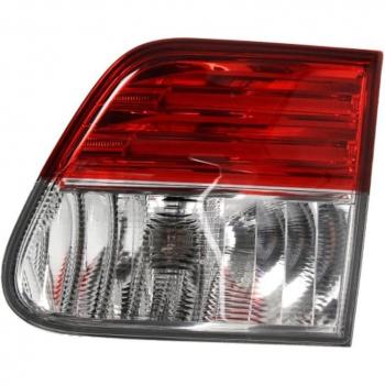 Luz trasera VALEO 44908, Faro trasero halógeno para TOYOTA Avensis (2011 > 2015)