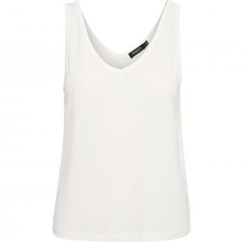 Soaked in Luxury Columbine Women's Tank Top