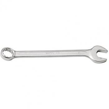 Bahco SBS20-20 - Llave Mixta Acodada 20