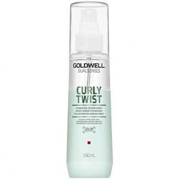 Goldwell, Cuidado del pelo y del cuero cabelludo - 1 unidad