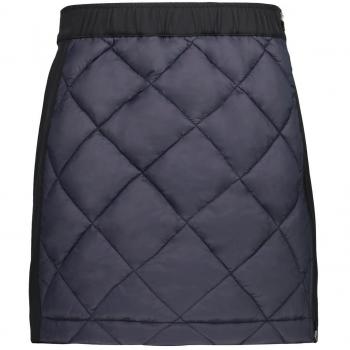 Falda Infantil CMP para Niña Color Antracita - Talla 140