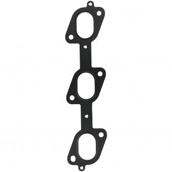 Elring 540.840 Junta, colector de escape