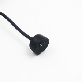 Cargador Magnético compatible para Xiaomi Mi Band 5, 6 y 7