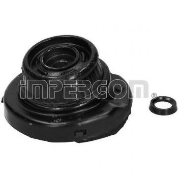 Soporte superior de amortiguador ORIGINAL IMPERIUM 28297 - Kit de reparación, incluye piezas para la instalación del soporte de columna de amortiguación, fabricado con materiales de alta calidad para garantizar durabilidad y rendimiento óptimo en veh?
