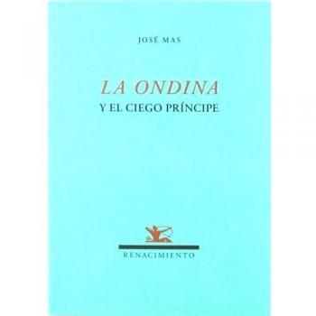 Ondina Y El Ciego Principe,La