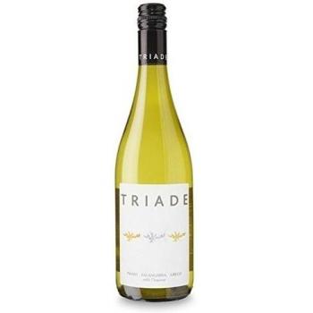 75cl Triade Bianco IGT Campania