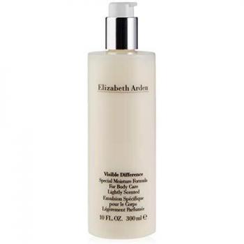 Elizabeth Arden Visible Difference Crema Corporal Hidratante 300 ml