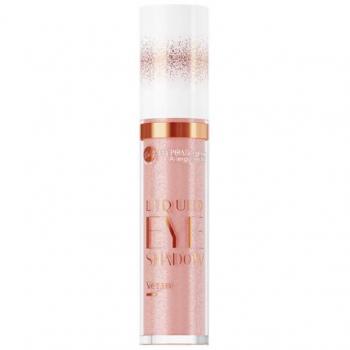 Sombra de Ojos Líquida 5 gr - Bell Hypoallergenic
