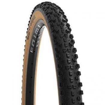WTB - Neumático para Bicicleta