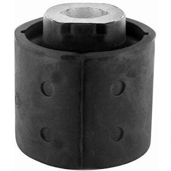 Soporte de Eje Trasero VAICO V20-0489 para BMW Serie 3, X3 y Z4 - Calidad Original Metal-Goma