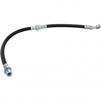 ABS SL 4313 Tubo Flexible de Frenos