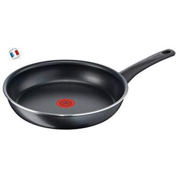 Tefal Elégance - Sartén