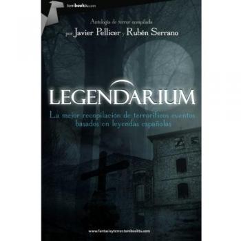 Legendarium