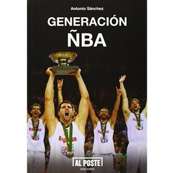 Generación ÑBA