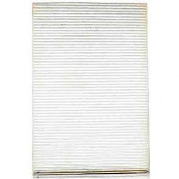 RIDEX 424I0084 Filtro de aire interior