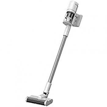 Xiaomi 3049578 Aspirador sin Cable y sin Bolsa, 0.5 litros, 72 Decibeles, Blanco