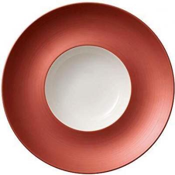 Villeroy & Boch Manufacture Soup Plate and Pasta Bowl/Deep Rim Plate