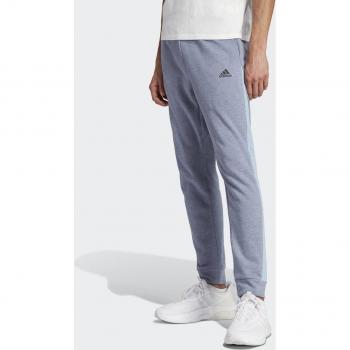 Pantalón de hombre Mélange adidas