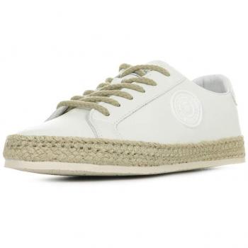 Pataugas Pam/n F2e B, Alpargata para Mujer,