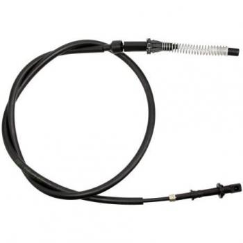 ABS K32290 Cables del Acelerador