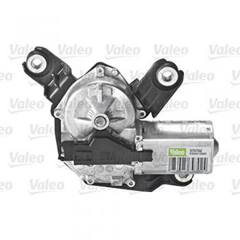 Valeo 579702