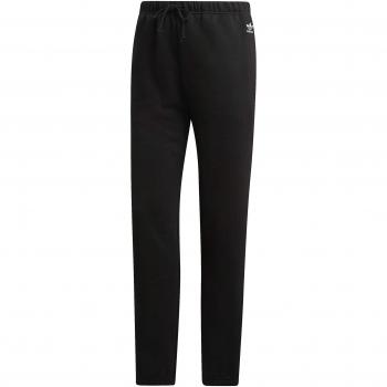 adidas SC Pantalón, Mujer, Negro, 34