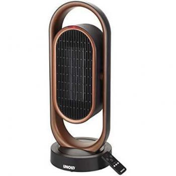 Unold 86535 86535-Ventilador de calor