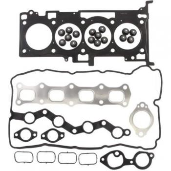 Juego de juntas, culata MULTILAYER STEEL AJUSA 52284800