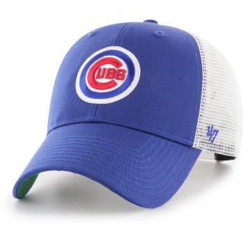 47´ - B-BRANS05CTP-RY Hombre Color: Royal Talla: U