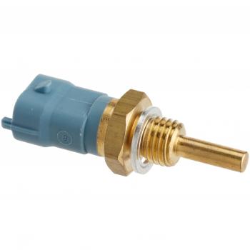 Bosch 0 280 130 094 Sensor, refrigerador Temperatura