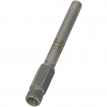 Bosch 0437502019 Injection Valve