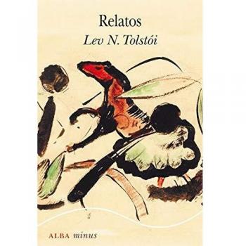Relatos: 79