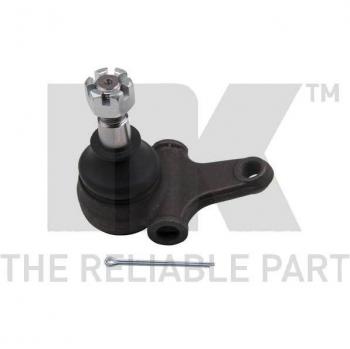 Rótula de suspensión NK control arm ball joint 5043220