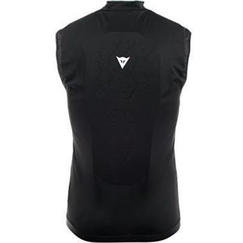 PROT. SCHIENA FLEXAGON WAISTCOAT LITEXL