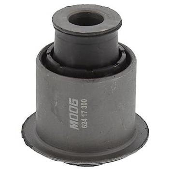 Suspensión Brazo oscilante MOOG LR-SB-14863, AMBOS LADOS, TRASERO, DEBAJO
