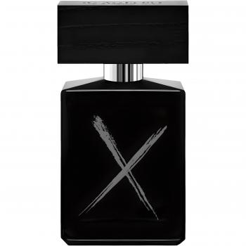 BeauFort London Rake & Ruin 50ml Eau de Parfum
