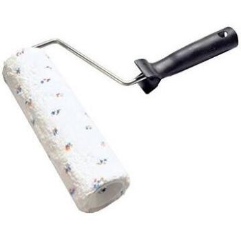 Pentrilo 7064 - Rodillo Microfibra Ex.50 07064 18Cm M.P.