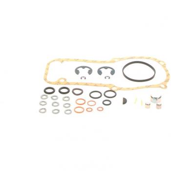 Kit de reparación y juego de juntas para bomba de inyección BOSCH 1 427 010 003