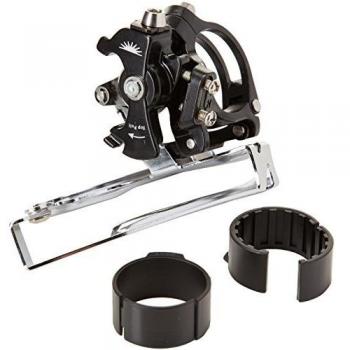 Â Sturmey-Ancher Â FDM97SD - Â Desviador de ciclismo