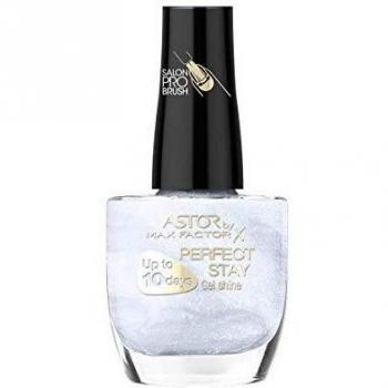 Max Factor Perfect Gel Shine; Laca de Uñas, Tono 632 - 12 ml